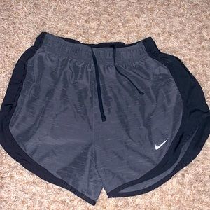 I got these wore them three times and changed to gymshark!